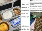 Tangkapan-layar-foto-unggahan-kabar-duka-siswi-di-Bandung-Barat-berinisial-BR.jpg