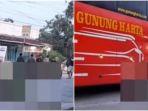 Tangkapan-layar-media-sosial-menunjukkan-kecelakaan-maut-di-Jalan-Raya-Purwodadi-Blora.jpg