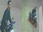 Tangkapan-layar-rekaman-CCTV-maling-kotak-aman-di-Musala-Darussalam.jpg