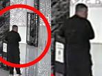 Tangkapan-layar-video-CCTV-yang-merekam-aksi-seorang-pria-membobol-uang-kotaj-amal.jpg