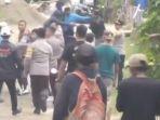 Tangkapan-layar-video-penangkapan-pelaku-pembunuhan-di-Kampung-Tangari-Pangkep.jpg