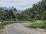 Tanjakan-Tonsile-jadi-jalan-penghubung-Kabupaten-Bolsel-Bolmong-Jalur-tercepat-menuju-Kota-Manado.jpg