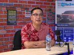Tantangan-pengelolaan-pasar-di-Kota-Manado-dengan-narasumber-Lucky-Senduk.jpg