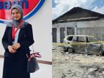 Tanti-Aulia-Syafitri-Lubis-calon-dokter-dari-Universitas-Imelda.jpg