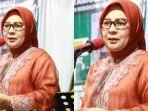 Tatong-Bara-berlabuh-usai-mengundurkan-diri-dari-partai-Nasdem545.jpg