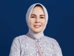 Tatong-Bara-mundur-dari-Partai-Nasdem.jpg