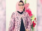 Tatong-Bara-tokoh-politik-perempuan-Sulut.jpg