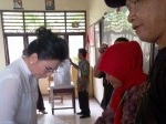 Tatong-beri-suara.jpg