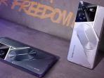 Tecno-POVA-5-Pro-5G-Harga-dan-spesifikasi-Tecno-POVA-5-Pro-5G.jpg