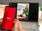 Telkomsel-meluncurkan-Orbit-MiFi-dua-varian-Orbit-MiFi-N1-dan-Orbit-MiFi-N2-yang-dapat-ter.jpg