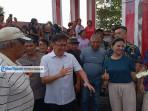 TPA Sumompo Dibuka Kembali, Wali Kota Manado Sebut Proyek IPLT Kemungkinan Batal