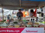Tempat-jual-takjil-bermuculan-di-kota-Manado-provinsi-Sulawesi-Utara-Sulut-908.jpg
