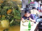 Tempat-makan-Tinutuan-di-Reko-Bawah-Desa-Kolongan-sdrthgsrt.jpg