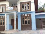 Tempat-yang-bakal-menjadi-dapur-MBG-di-Kotamobagu-Sulut.jpg