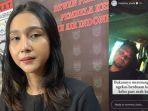 Tenri-Ajeng-bantah-foto-berduaan-dengan-Virgoun.jpg