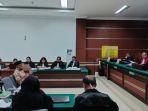 Terdakwa-Joko-Suroso-saat-menjalani-sidang-pemeriksaan-terdakwa-Selasa-19-September-2023.jpg