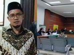 Terdakwa-korupsi-PT-Air-Manado-tahun-2005-Joko-Suroso-YU76U6U.jpg
