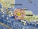 Terjadi-gempa-bumi-Bogor-Jawa-Barat-Jabar-Senin-30-Juni-2025.jpg