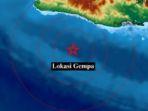 Terjadi-gempa-bumi-di-wilayah-Kabupaten-Garut-Jawa-Barat-Jabar-Selasa-17-Juni-2025.jpg
