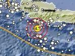 Terjadi-gempa-bumi-di-wilayah-Kabupaten-Garut-Jawa-Barat-Jabar-Senin-23-Juni-2025.jpg