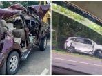 Terjadi-kecelakaan-beruntun-di-Tol-Krapyak-Jatingaleh-Semarang-Jawa-Tengah-Kamis-1632023.jpg