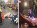 Terjadi-kecelakaan-di-Jalan-Greges-Timur-No-67-Asemrowo-Surabaya-dadasd.jpg
