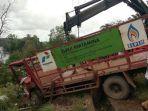 Terjadi-kecelakaan-di-Jalan-Raya-Trunojoyo-Kabupaten-Pamekasan-DSDF.jpg