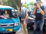 Terjadi-kecelakaan-lalu-lintas-di-Jalan-Trans-Sulawesi-ghj.jpg