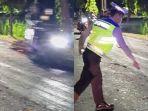 Terjadi-kecelakaan-maut-di-Desa-Tukadmungga.jpg