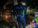 Terjadi-kecelakaan-maut-di-Dusun-Suka-Makmur.jpg
