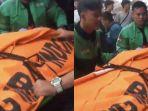 Terjadi-kecelakaan-maut-di-Jalan-I-Gusti-Ngurah-Rai.jpg