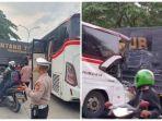 Terjadi-kecelakaan-maut-di-Jalan-Lingkar-Luar-Karawang-Jawa-Barat-GDGF.jpg