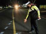 Terjadi-kecelakaan-maut-di-Jalan-Lingkar-Selatan-Selatan-di-Desa-Gandrungmanis.jpg