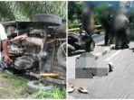 Terjadi-kecelakaan-maut-di-Jalan-Pasar-8-Kecamatan-Air-Joman-sfd.jpg