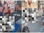 Terjadi-kecelakaan-maut-di-Jalan-Raya-Buwek-Tambelang-fsfd.jpg
