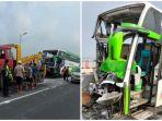 Terjadi-kecelakaan-maut-di-Jalan-Raya-Jembatan-Suramadu-KM-4-hfj.jpg