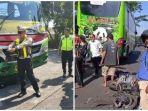 Terjadi-kecelakaan-maut-di-Jalan-Raya-Malang-Surabaya-di-Desa-Sentul-dsf.jpg