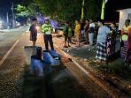 Terjadi-kecelakaan-maut-di-Jalan-Trans-Sulawesi-pada-Selasa-malam.jpg