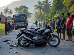 Terjadi-kecelakaan-maut-di-Jalan-Trikora-Kalsel-Sabtu-4102025-pukul-1100-WITA.jpg