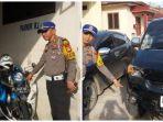 Terjadi-kecelakaan-maut-di-Jl-Poros-Sinjai-Bulukumba-Sulawesi-Selatan.jpg