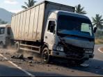 Terjadi-kecelakaan-maut-di-Kabupaten-Sumedang-Jawa-Barat-Kamis-2102025-pukul-1630-WIB.jpg