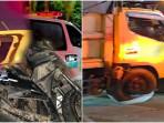Terjadi-kecelakaan-maut-di-Simpang-Empat-Lampu-Merah-Jalan-Mayor-Alianyang.jpg