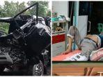 Terjadi-kecelakaan-maut-di-Sungkai-Kecamatan-Simpang-Empat-dsfdf.jpg