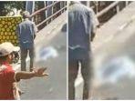 Terjadi-kecelakaan-maut-di-atas-jembatan-Kali-Pacal-Jalan-Raya-Bojonegoro-Babat-fsf.jpg
