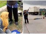 Terjadi-kecelakaan-maut-yang-disebabkan-oleh-baliho.jpg