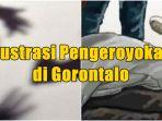 Terjadi-penyeroyokan-oleh-2-oknum-Brimob-Polda-Papua-Barat-kepada-seorang-anggota-TNI.jpg