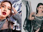 Terjemahan-Lagu-Flip-It-Up-Tiara-Andini.jpg
