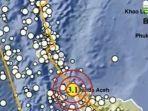 Terkini-gempa-bumiberkekuatan-magnitudo-31-SR-guncang-Kota-Sabang-Aceh-Senin-25112024.jpg