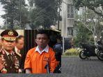 Terkuak-Cerita-Pak-RT-Tentang-Rumah-Ferdy-Sambo-di-Magelang-Bekas-Rumah-Eks-Kapolri-Idham-Aziz.jpg
