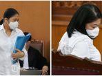Terkuak-Lewat-Pleidoi-Putri-Candrawathi-Ternyata-Bendahara-Umum-Bhayangkari-Hingga-Anak-Brigjen-TNI.jpg